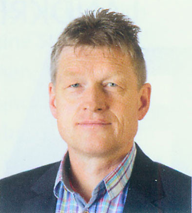 Lesemann